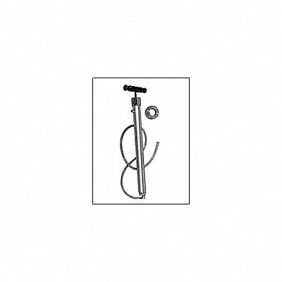 Refrigeration Lubricants image